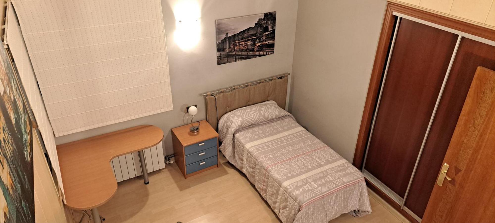 Alojamiento Villa Moles Salou Exteriér fotografie
