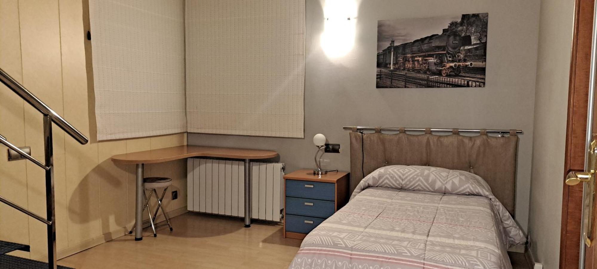 Alojamiento Villa Moles Salou Exteriér fotografie