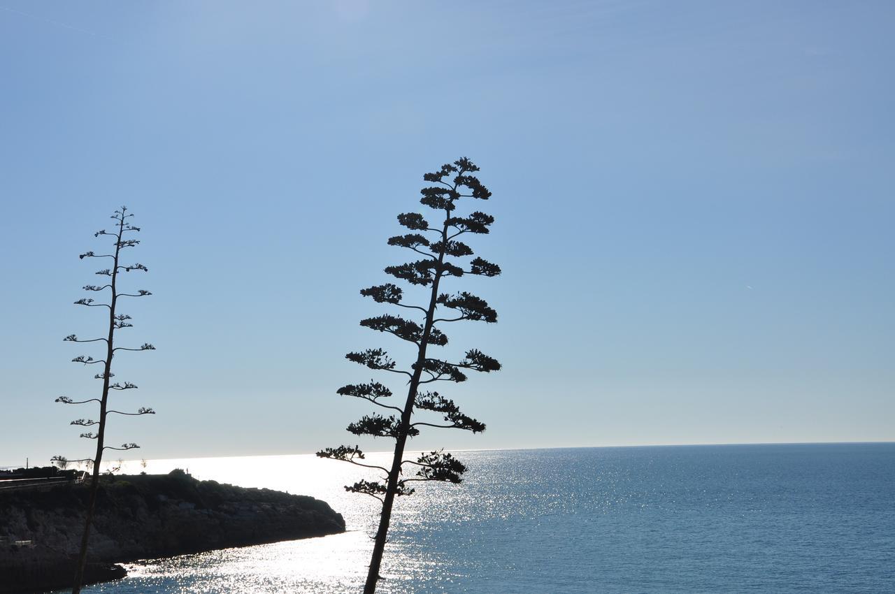 Alojamiento Villa Moles Salou Exteriér fotografie