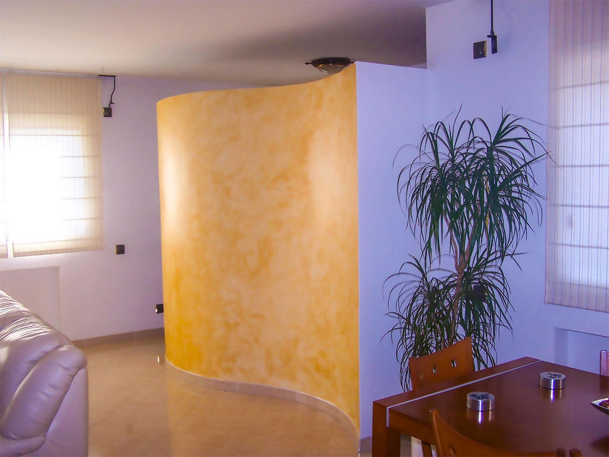 Alojamiento Villa Moles Salou Exteriér fotografie
